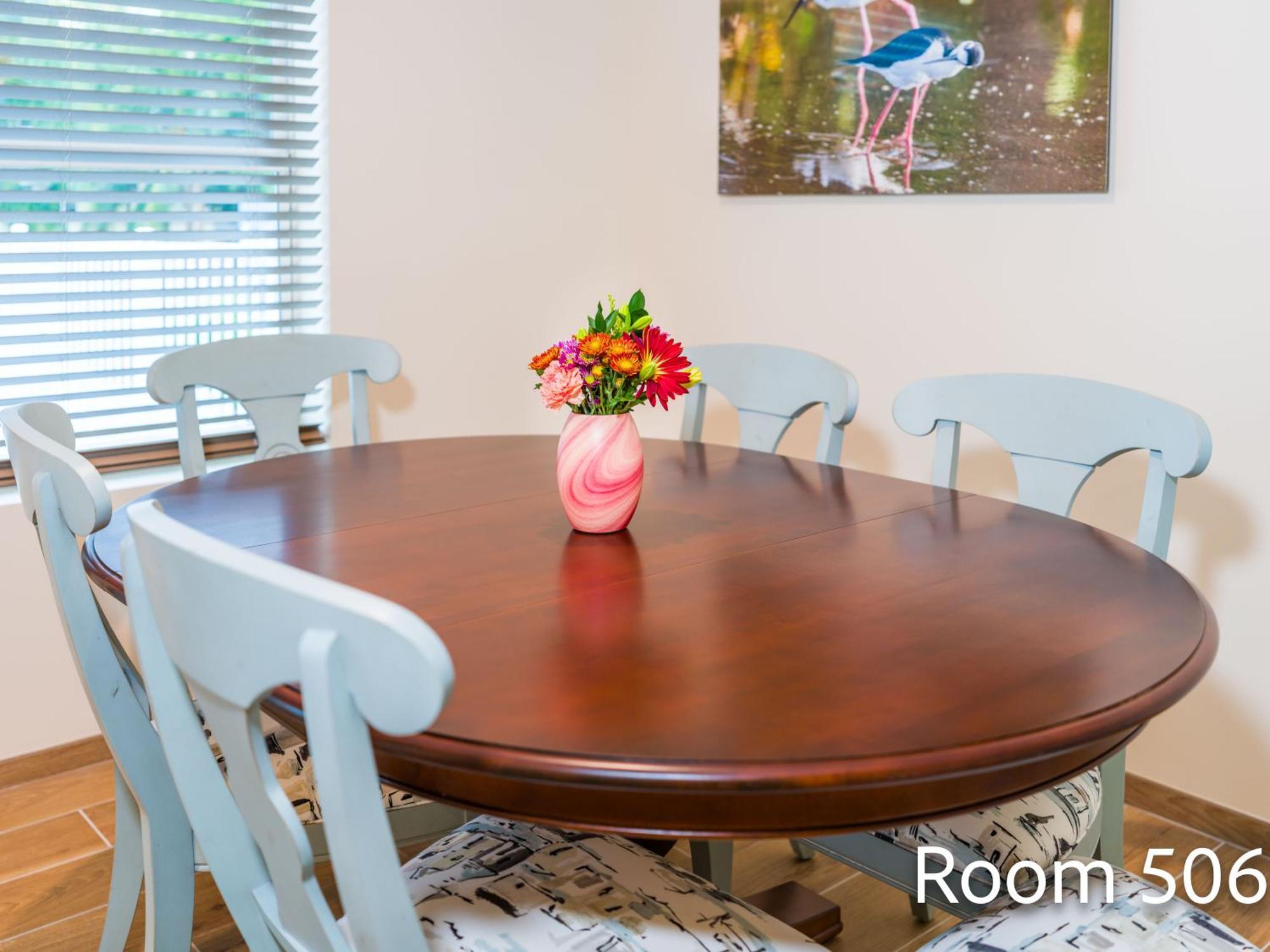 Seaside Villas Lauderdale-by-the-Sea Kamer foto