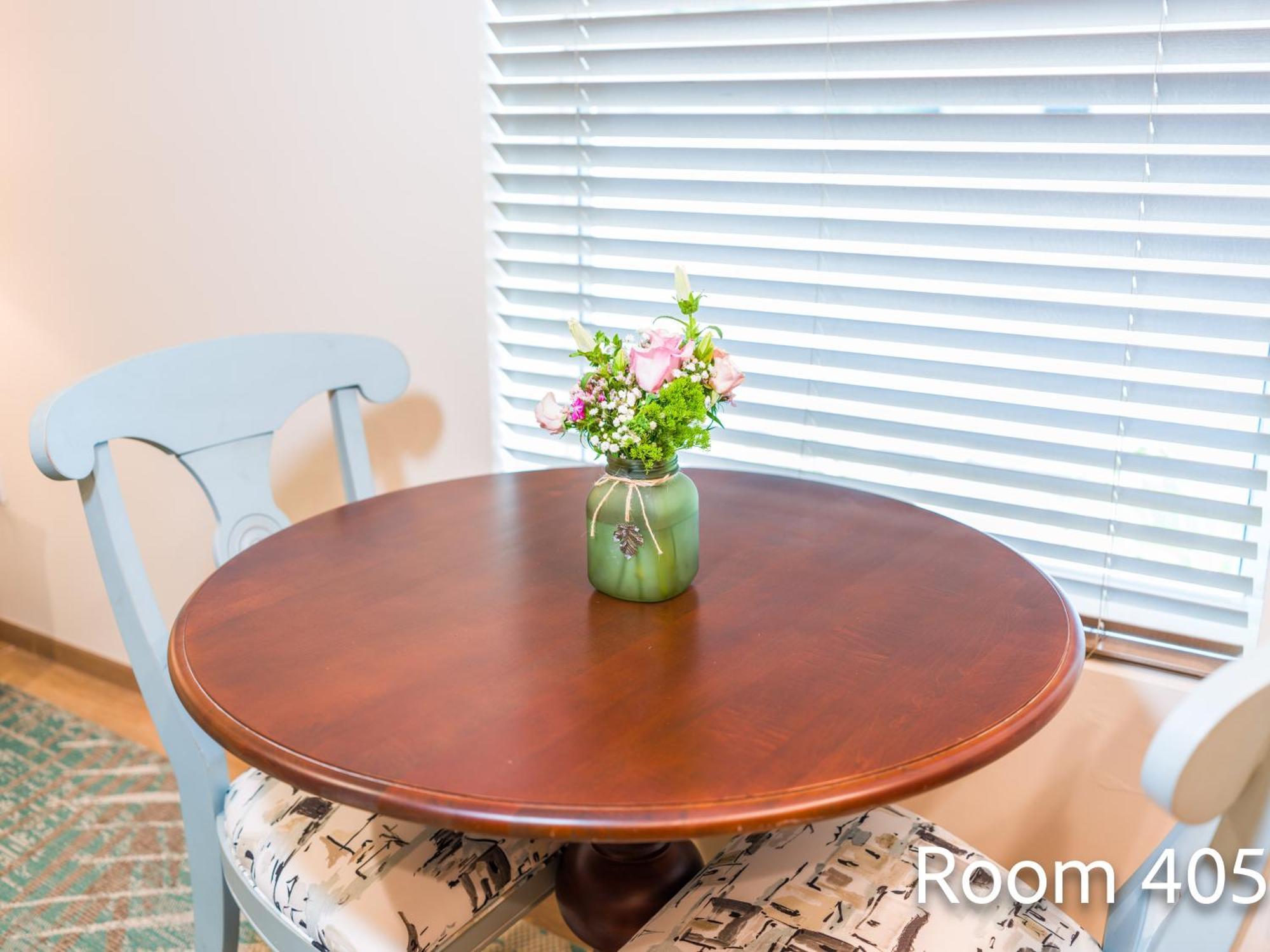 Seaside Villas Lauderdale-by-the-Sea Kamer foto