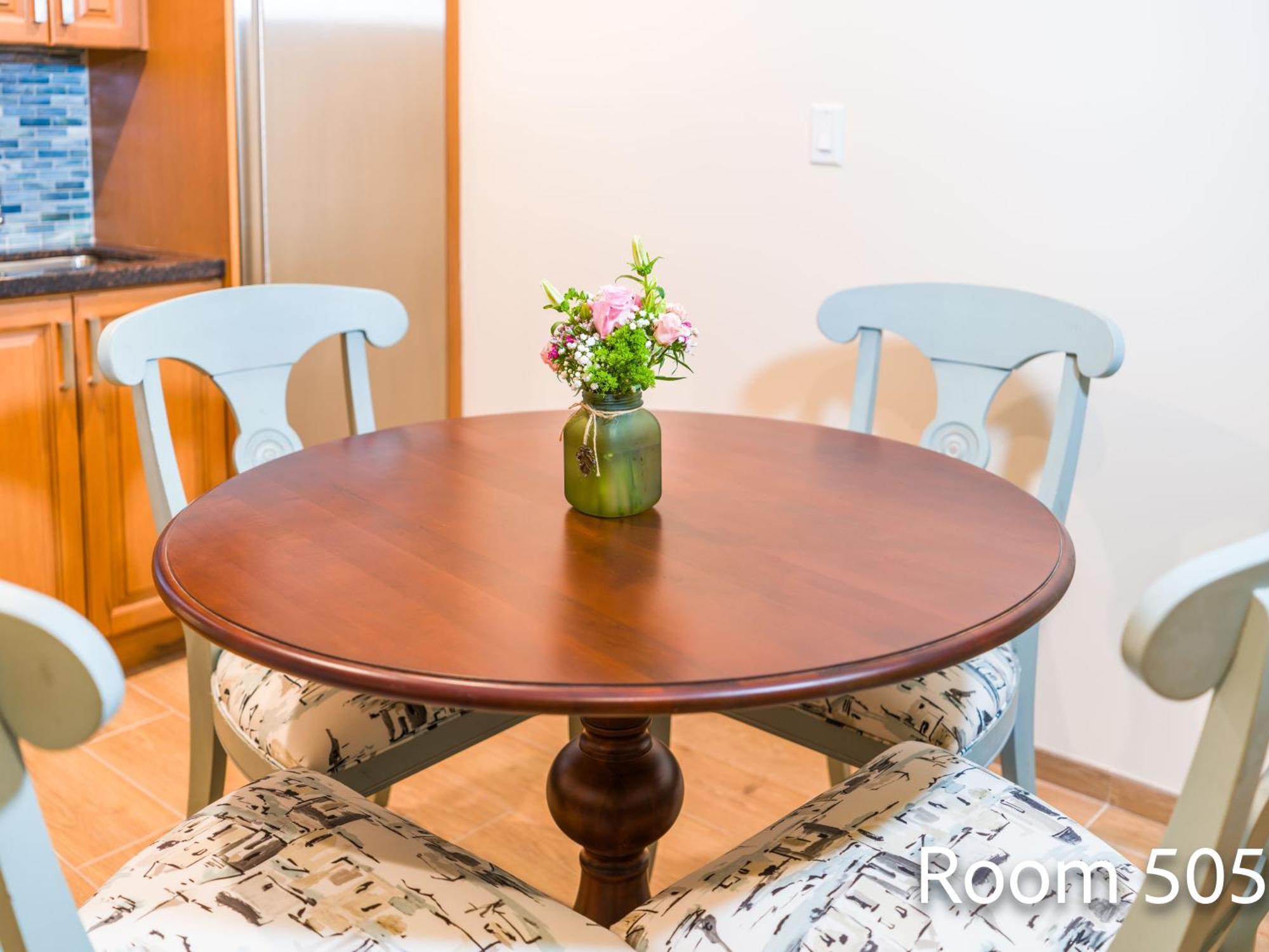 Seaside Villas Lauderdale-by-the-Sea Kamer foto