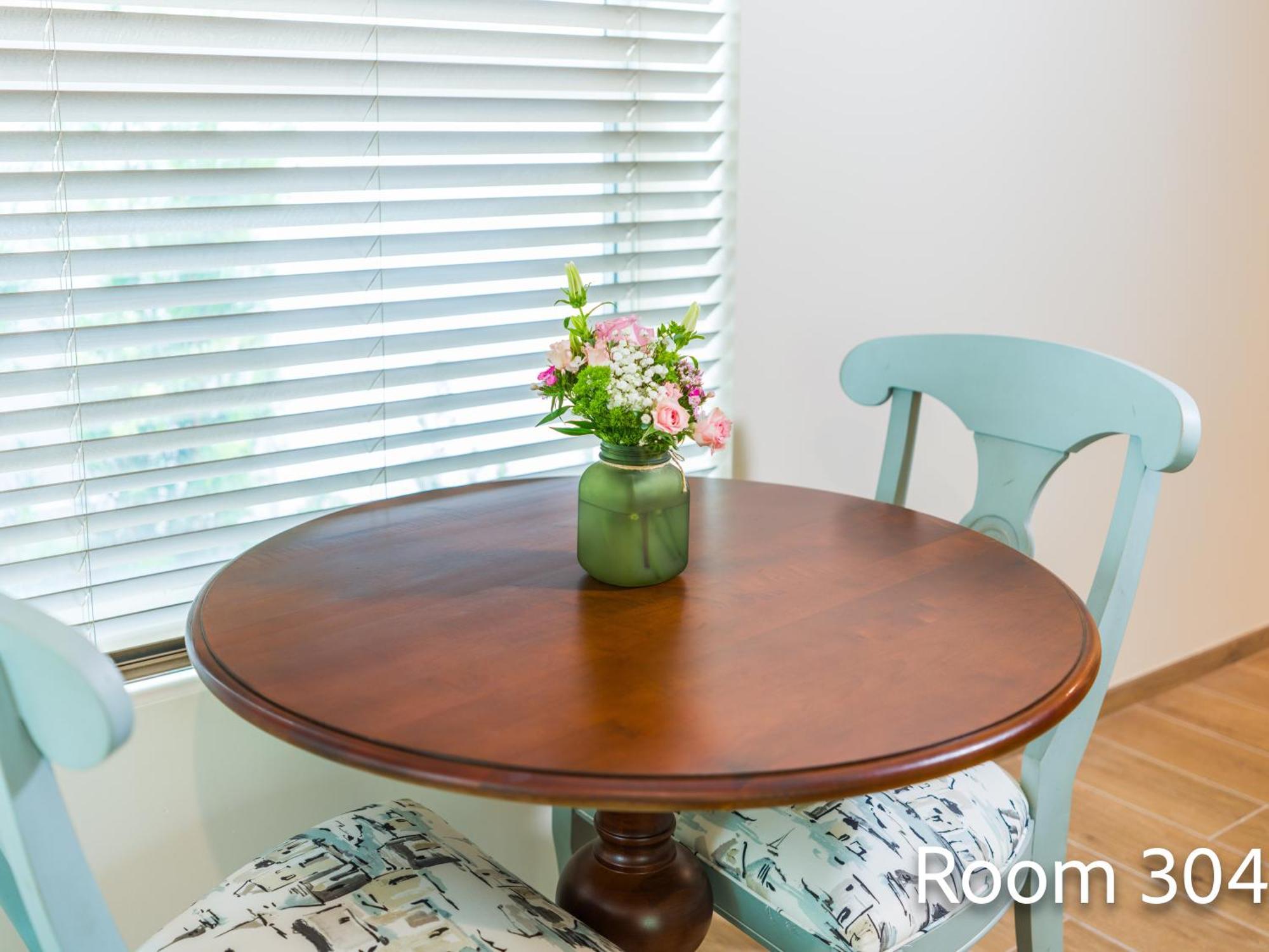 Seaside Villas Lauderdale-by-the-Sea Kamer foto